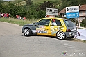 VBS_3500 - Rally Nazionale Il Grappolo - Sesta Edizione 2022 - Prova Speciale e Premiazione